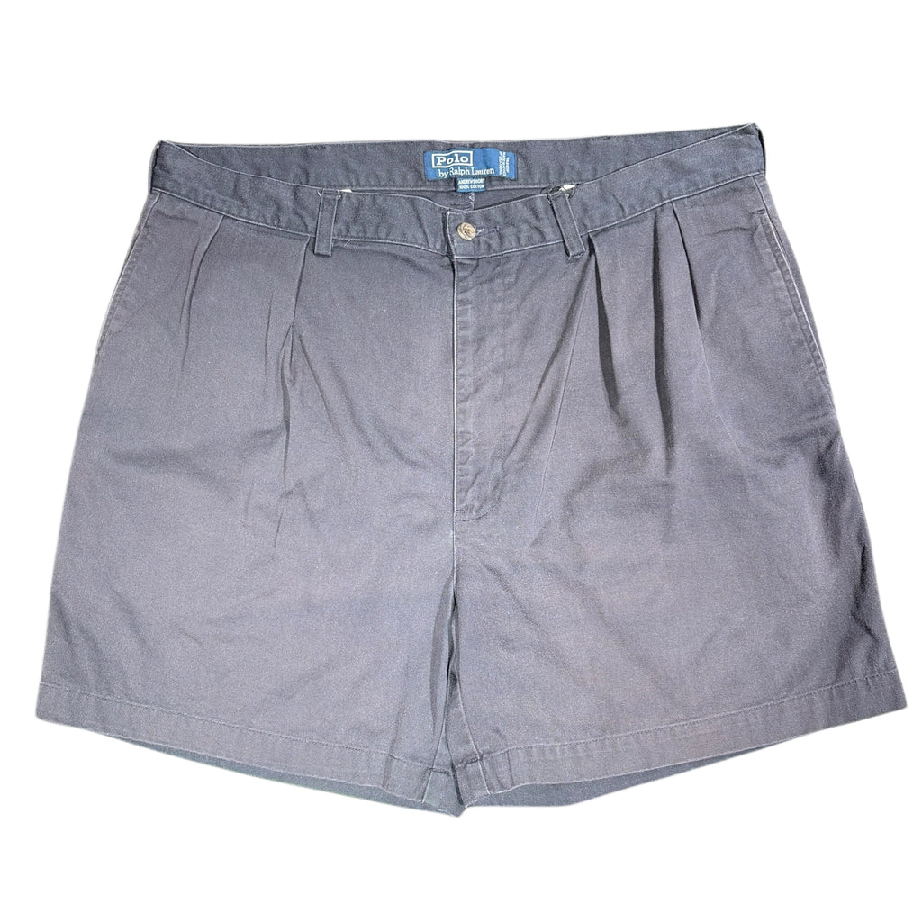 Ralph Lauren Shorts