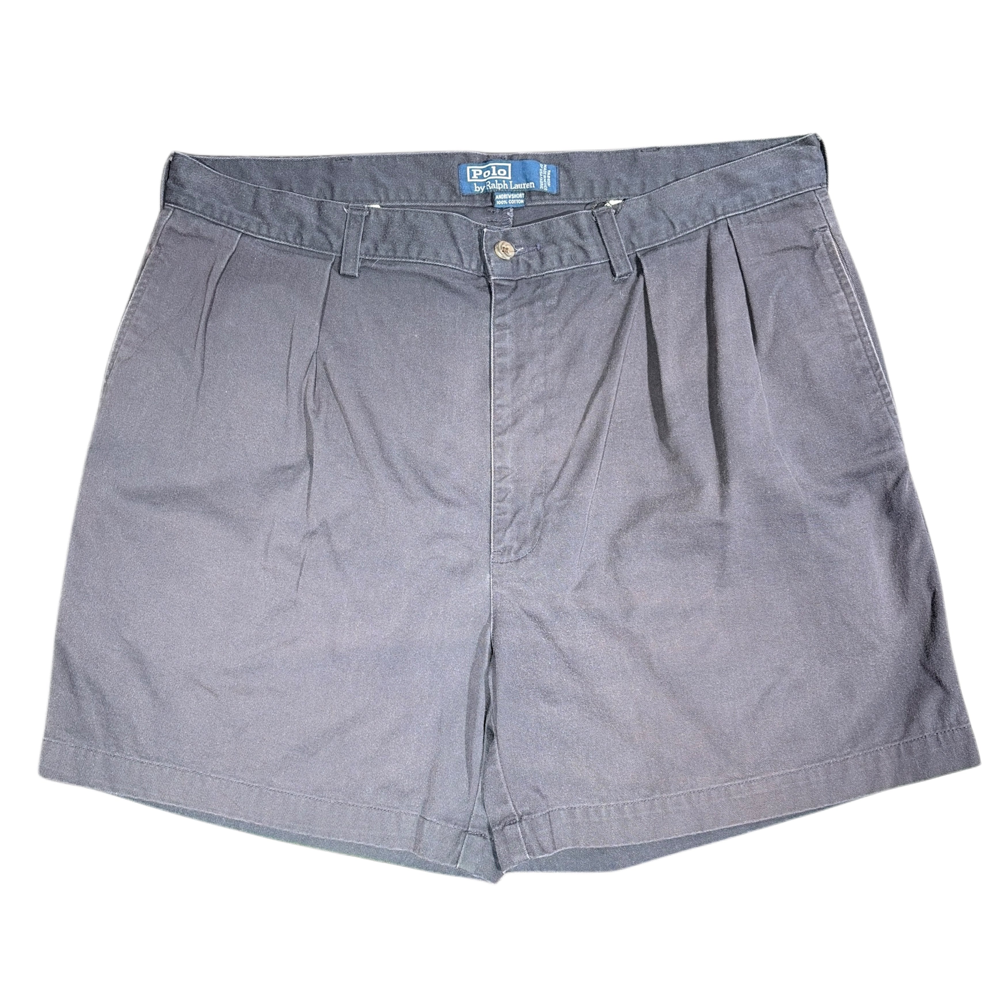 Ralph Lauren Shorts