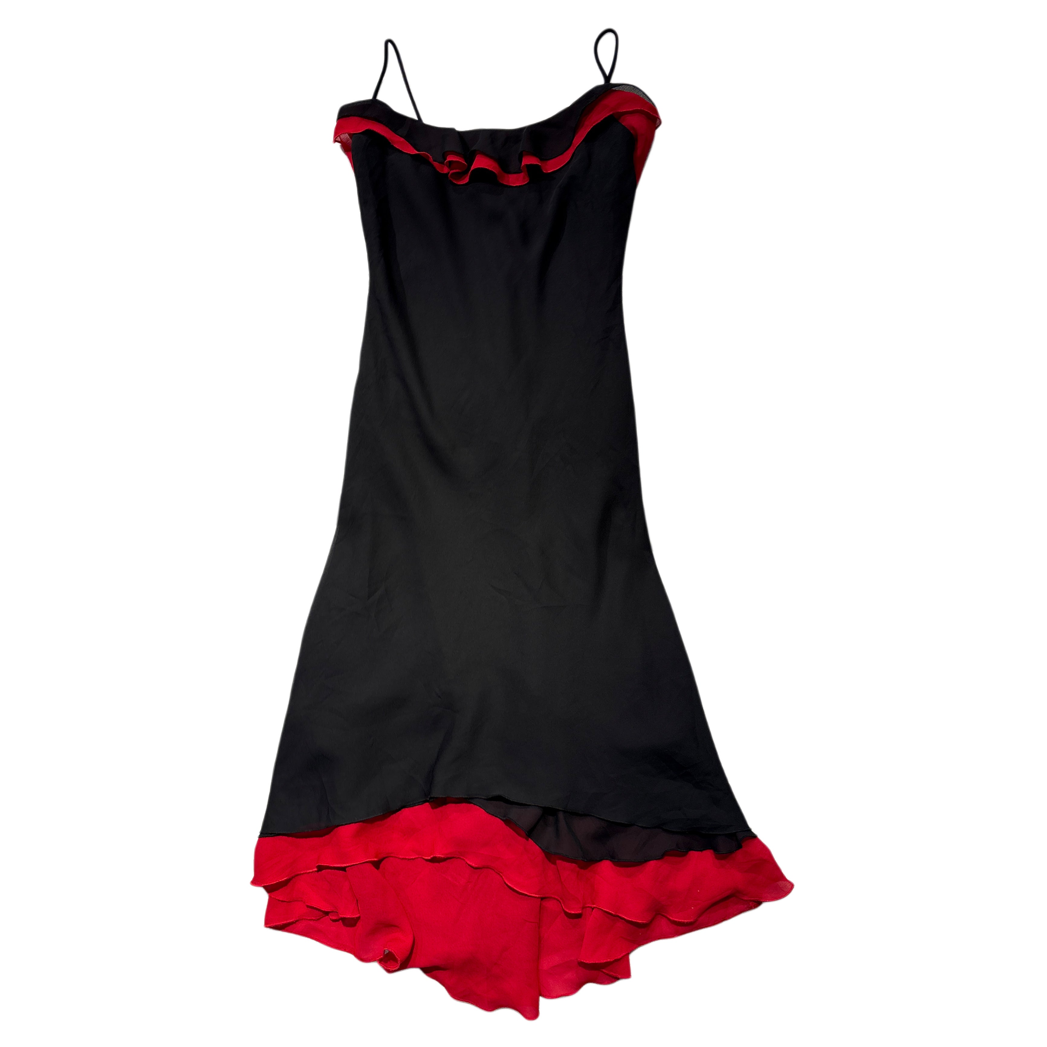 B. Smart Dress