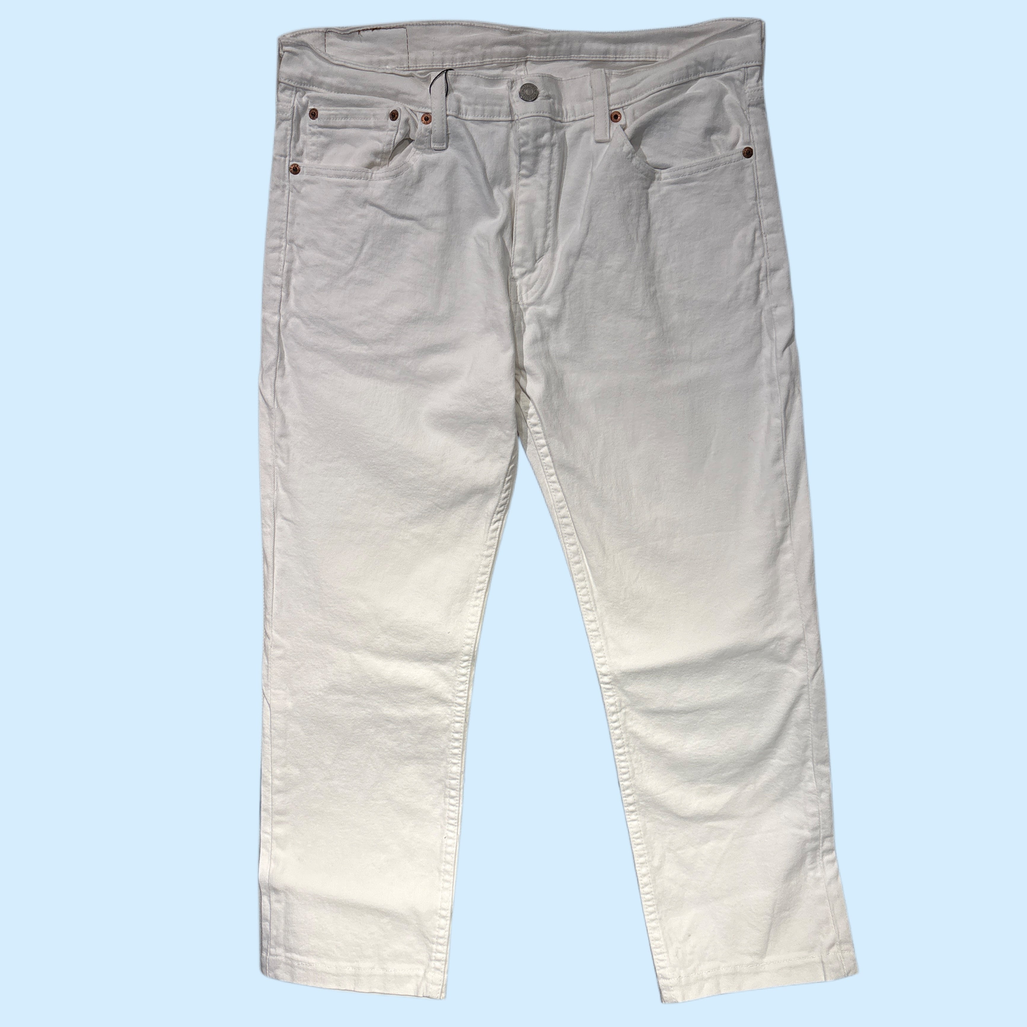 Levi’s Jeans