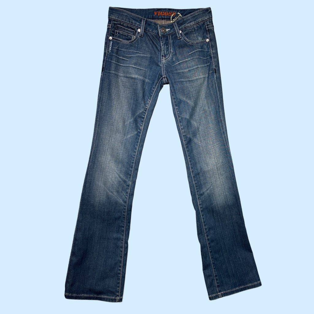 Vigoss Jeans