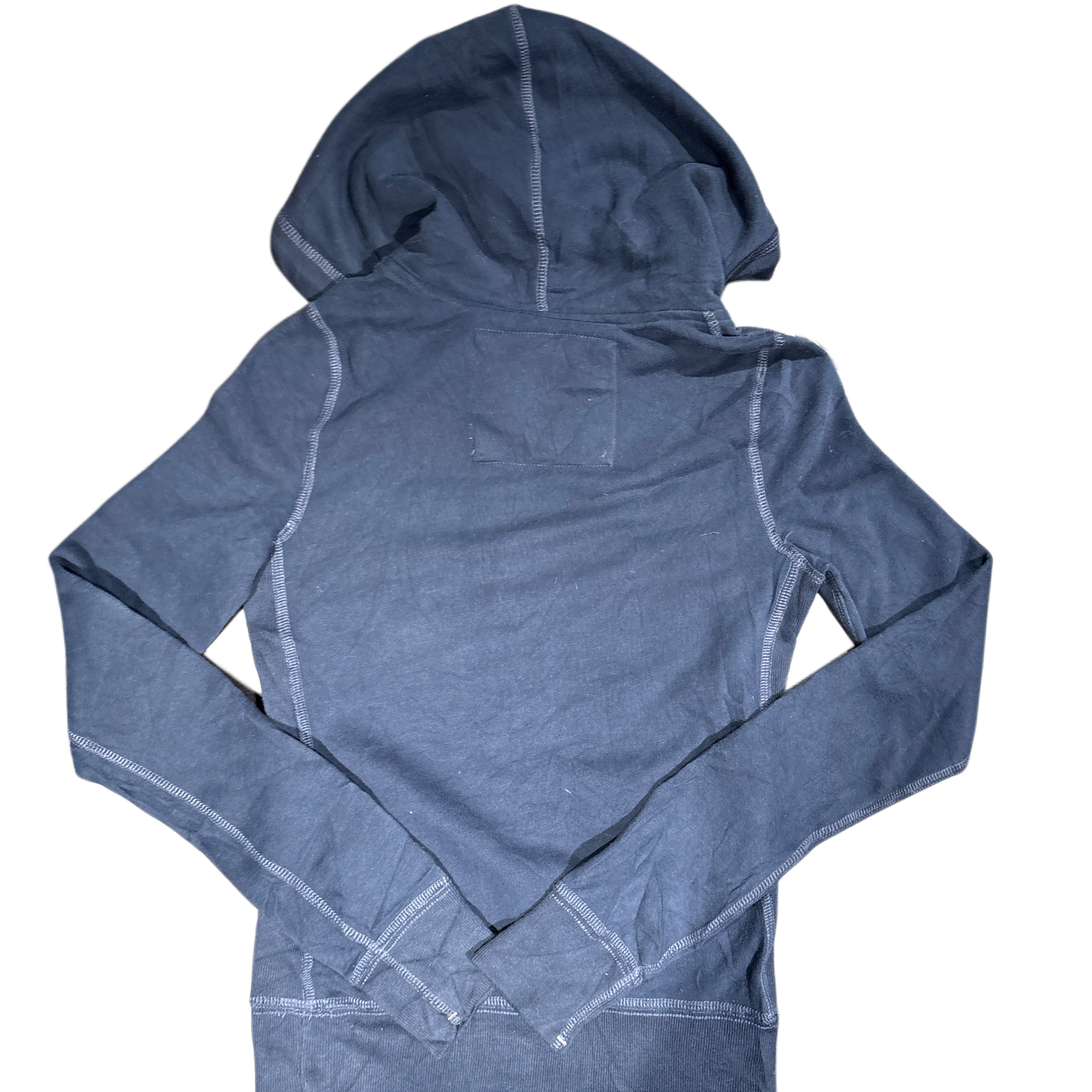 Abercrombie & Fitch Hoodie