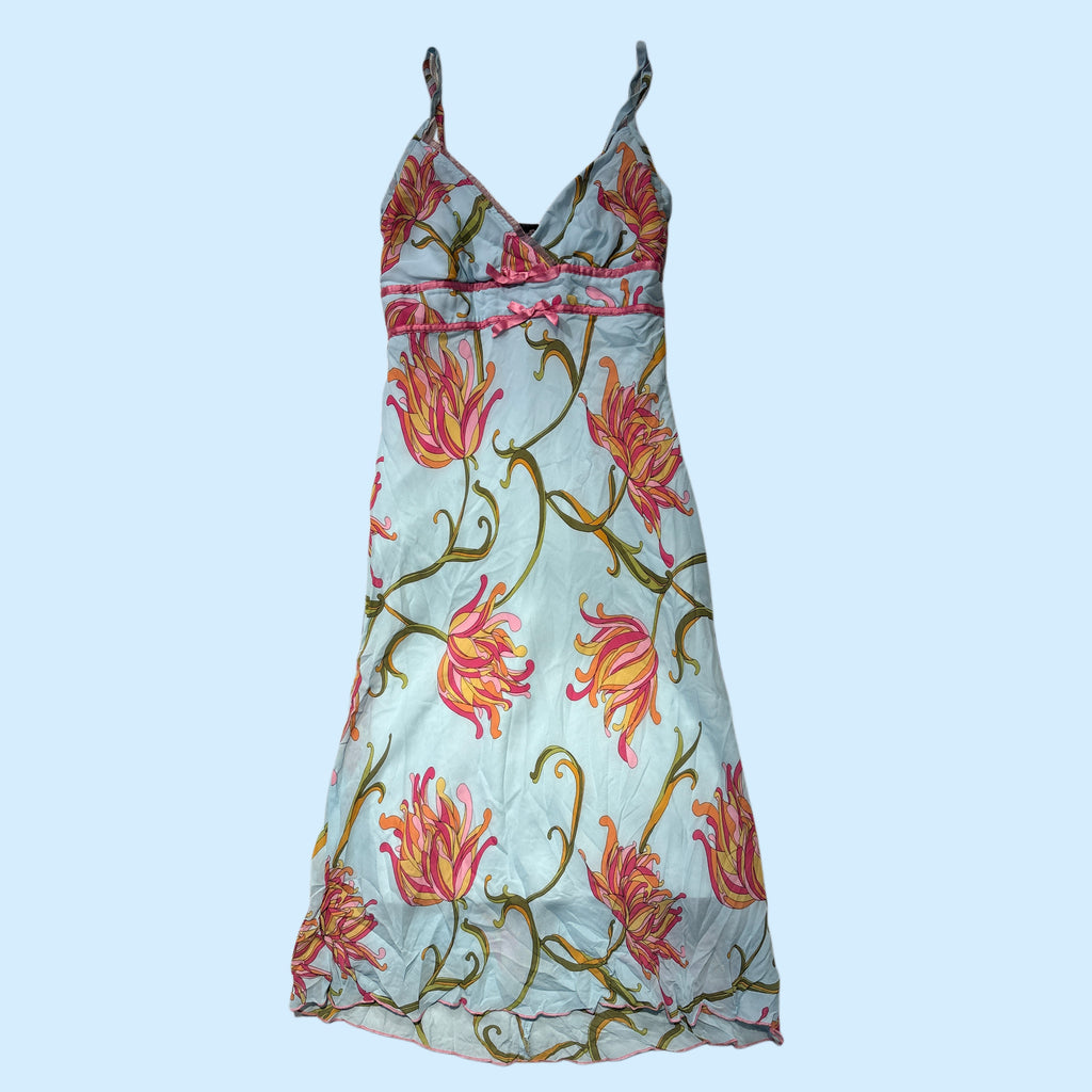 Studio Y Dress