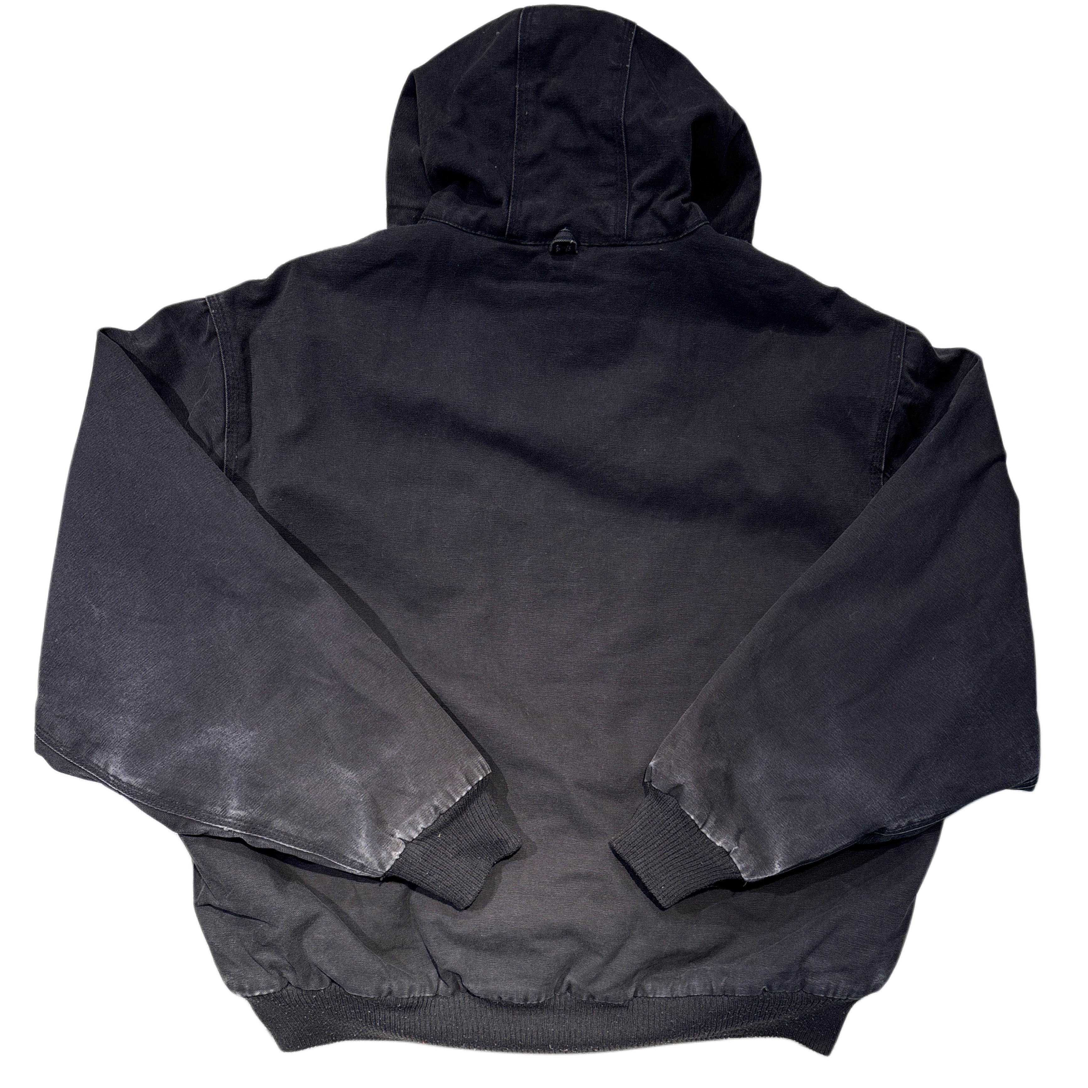 Walls Workwear Jacket