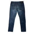 Diesel Jeans