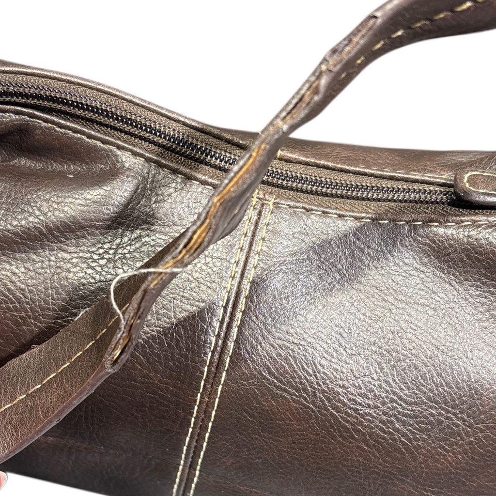 Sonoma Bag