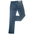 Evisu Jeans