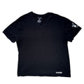 True Religion T-Shirt