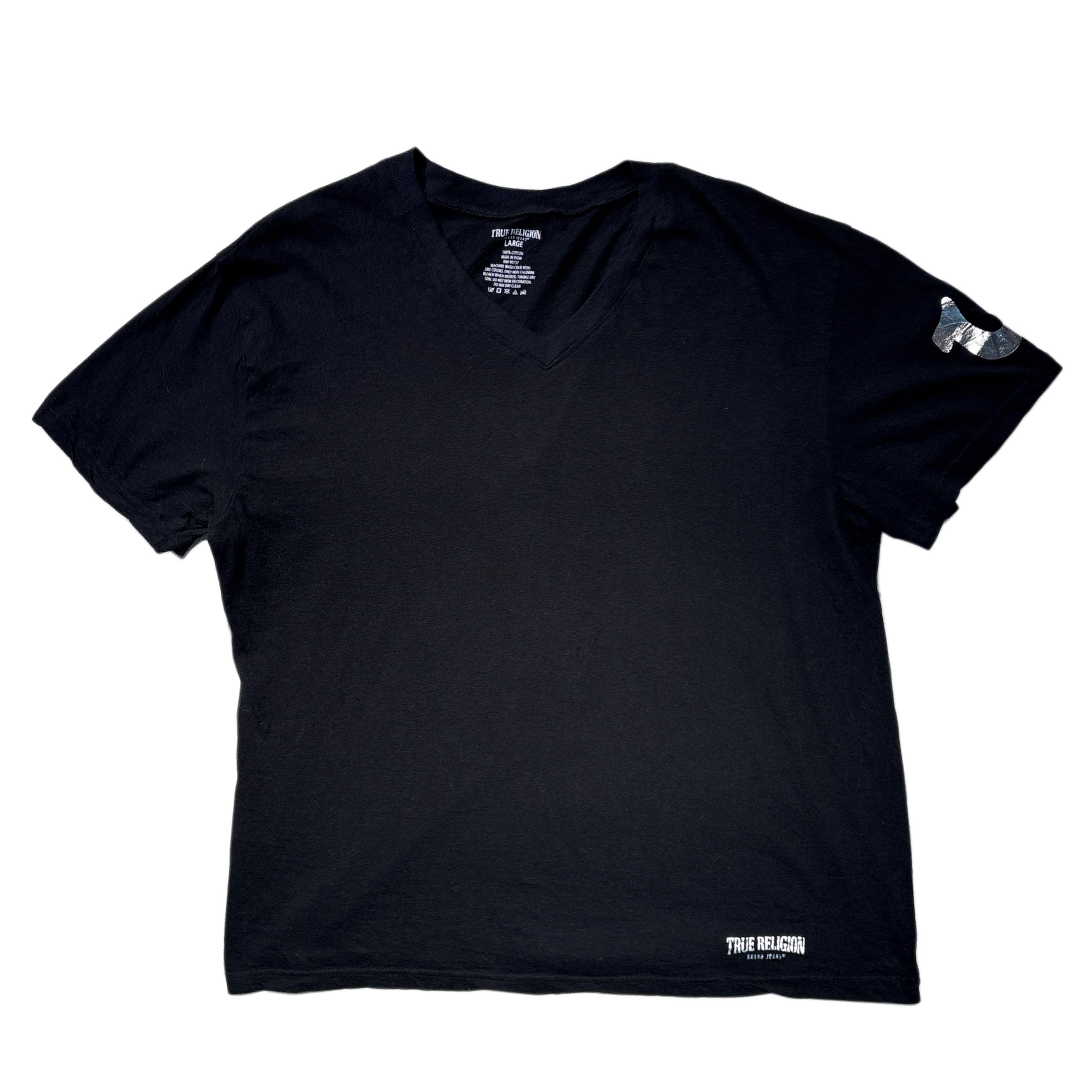 True Religion T-Shirt
