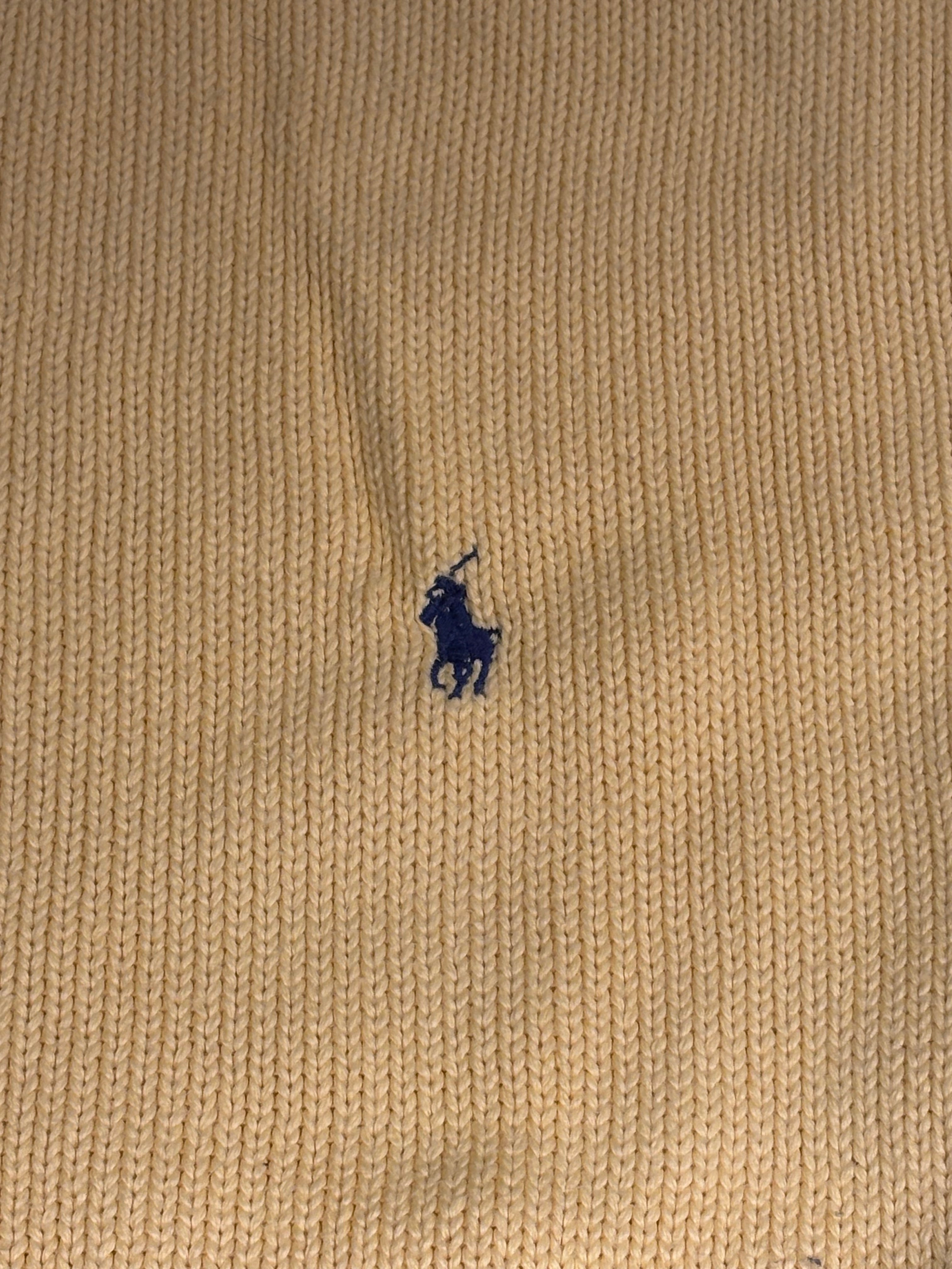 Ralph Lauren Sweater