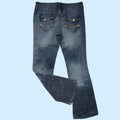 Decree Jeans