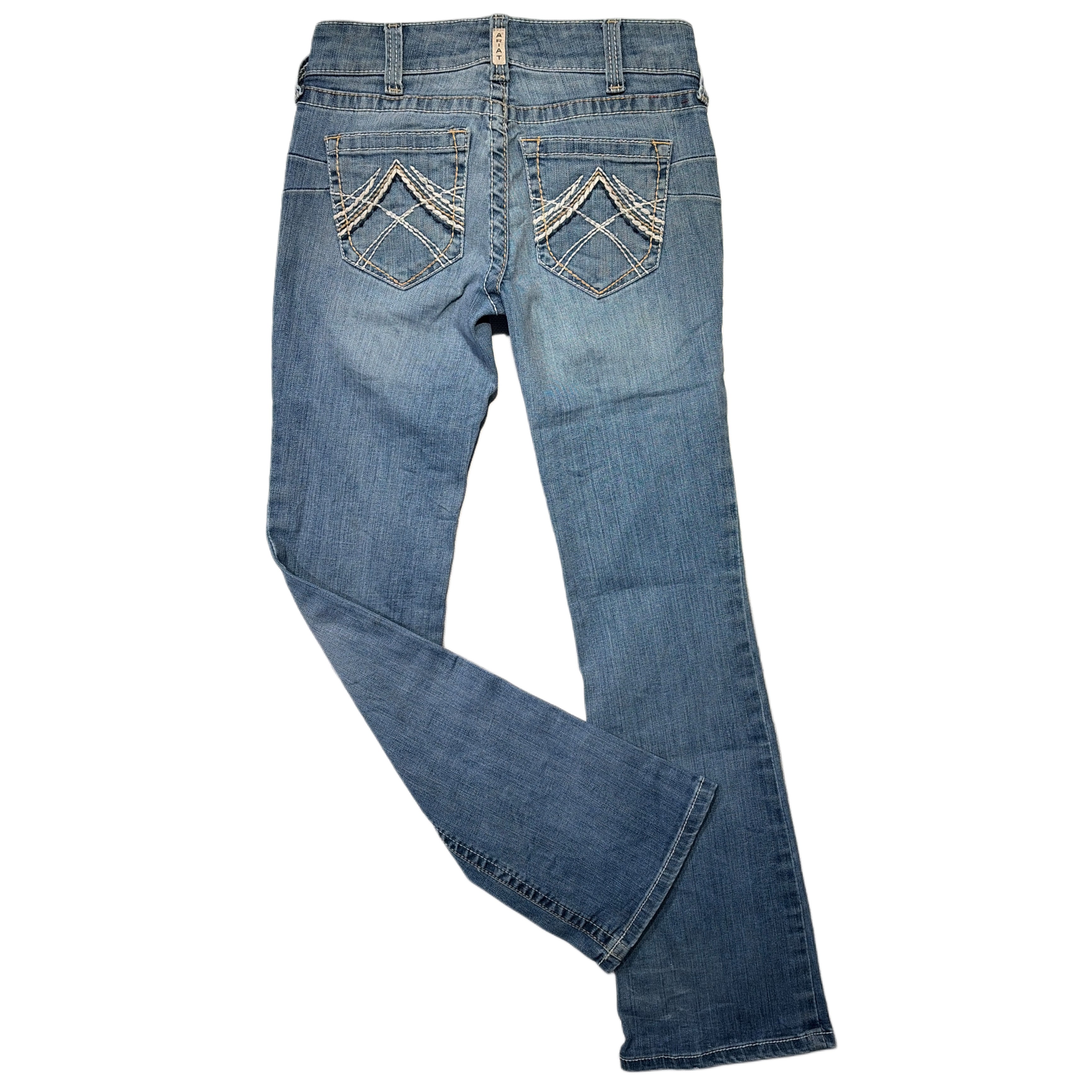 Ariat Jeans