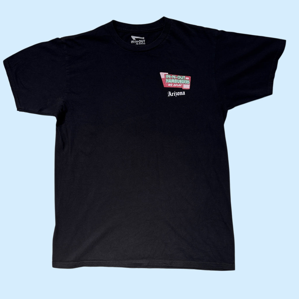 In-N-Out T-Shirt