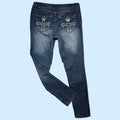 Royalty Jeans