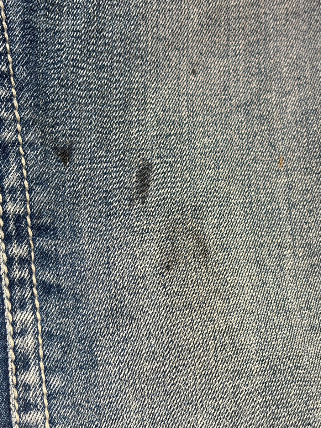Stella In Dreams Jeans