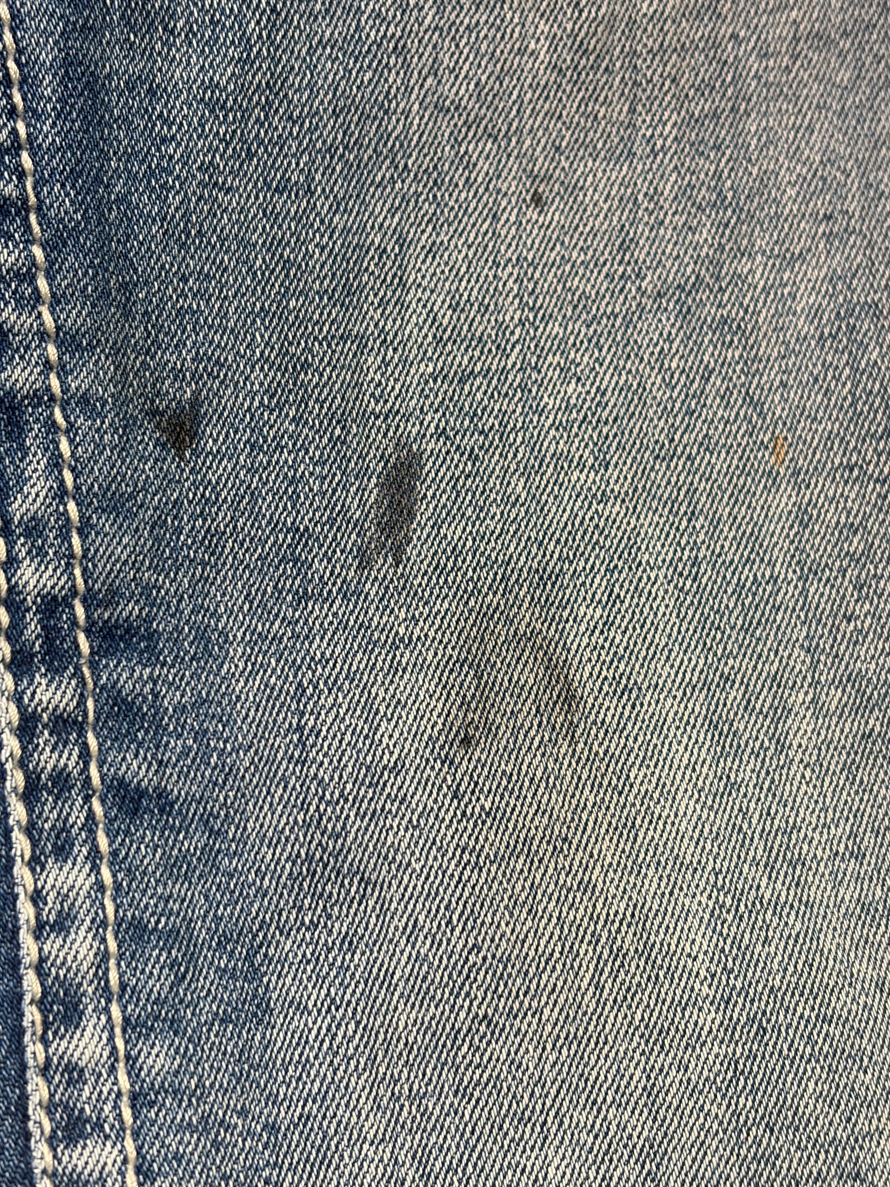 Stella In Dreams Jeans