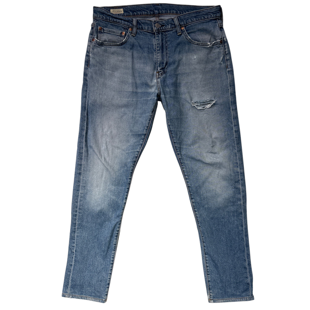 Levi’s Capital E Jeans
