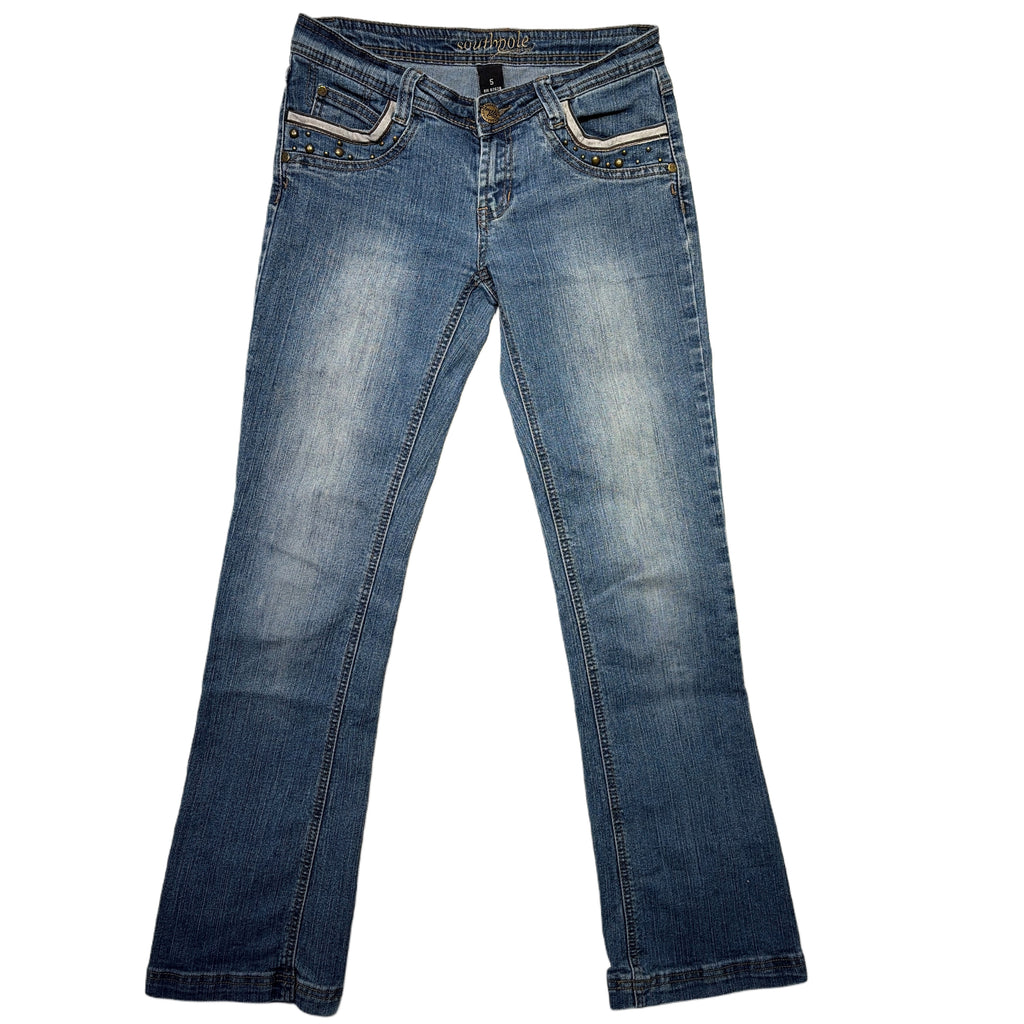 Southpole Jeans