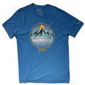 Columbia T-Shirt