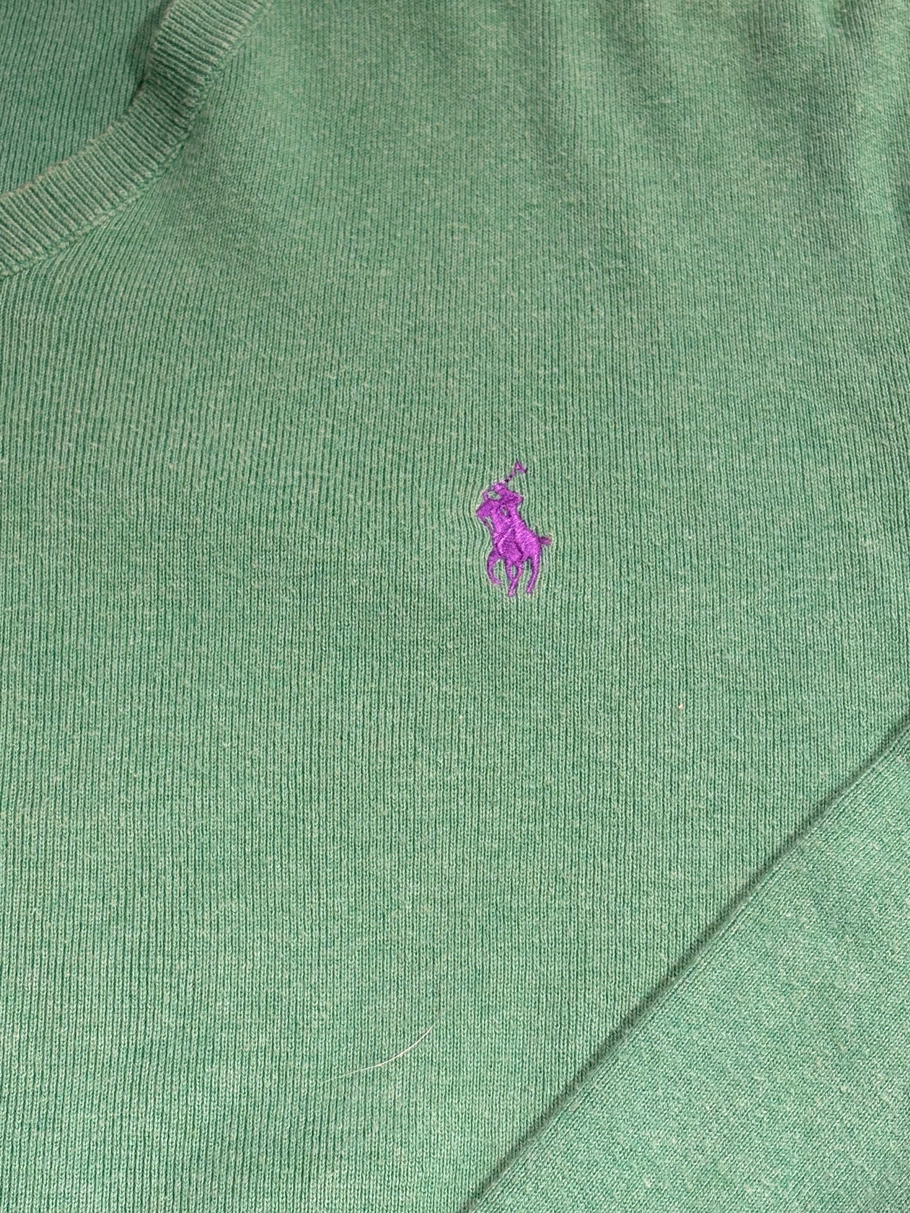 Ralph Lauren Sweater