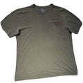 Wrangler T-Shirt