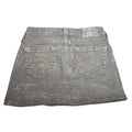 True Religion Denim Skirt