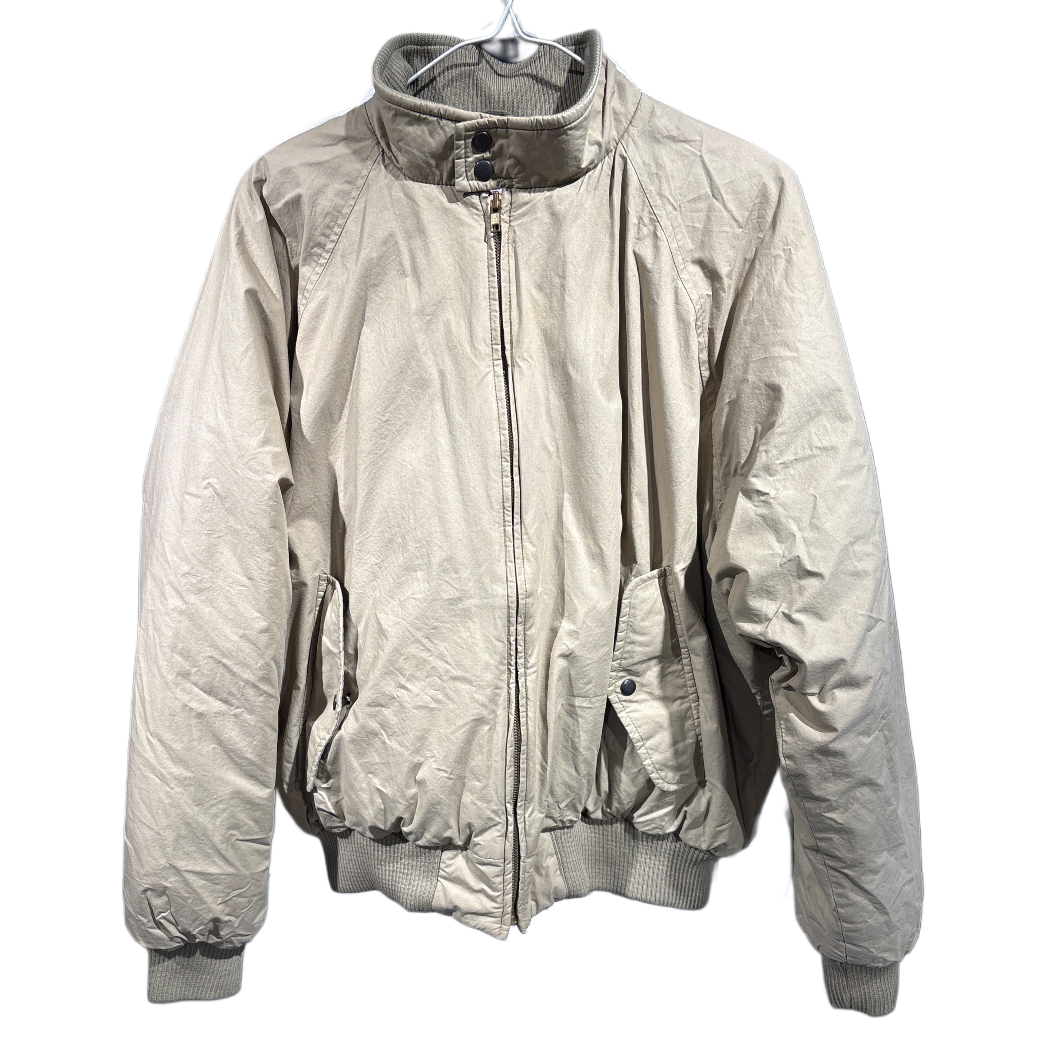 Ralph Lauren Jacket