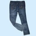 Kärv Jeans