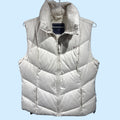 Tommy Hilfiger Puffer Vest