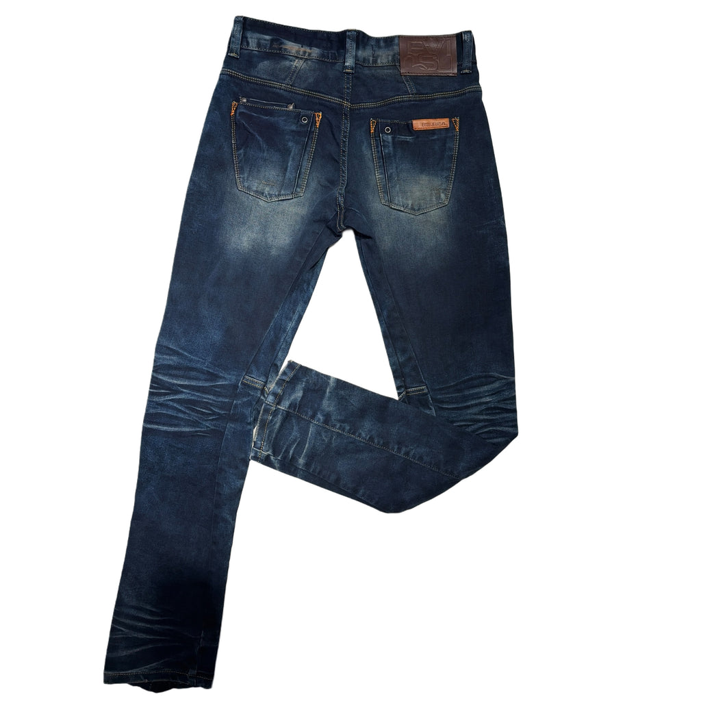 Evisu Jeans
