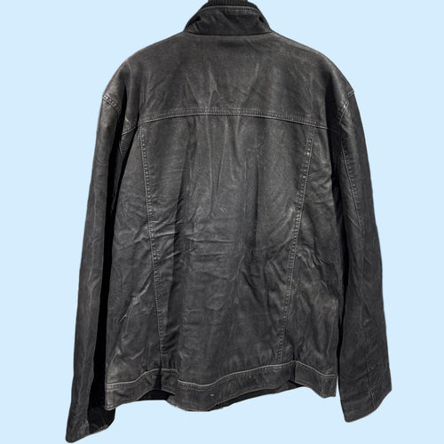 Armand Thiery Jacket