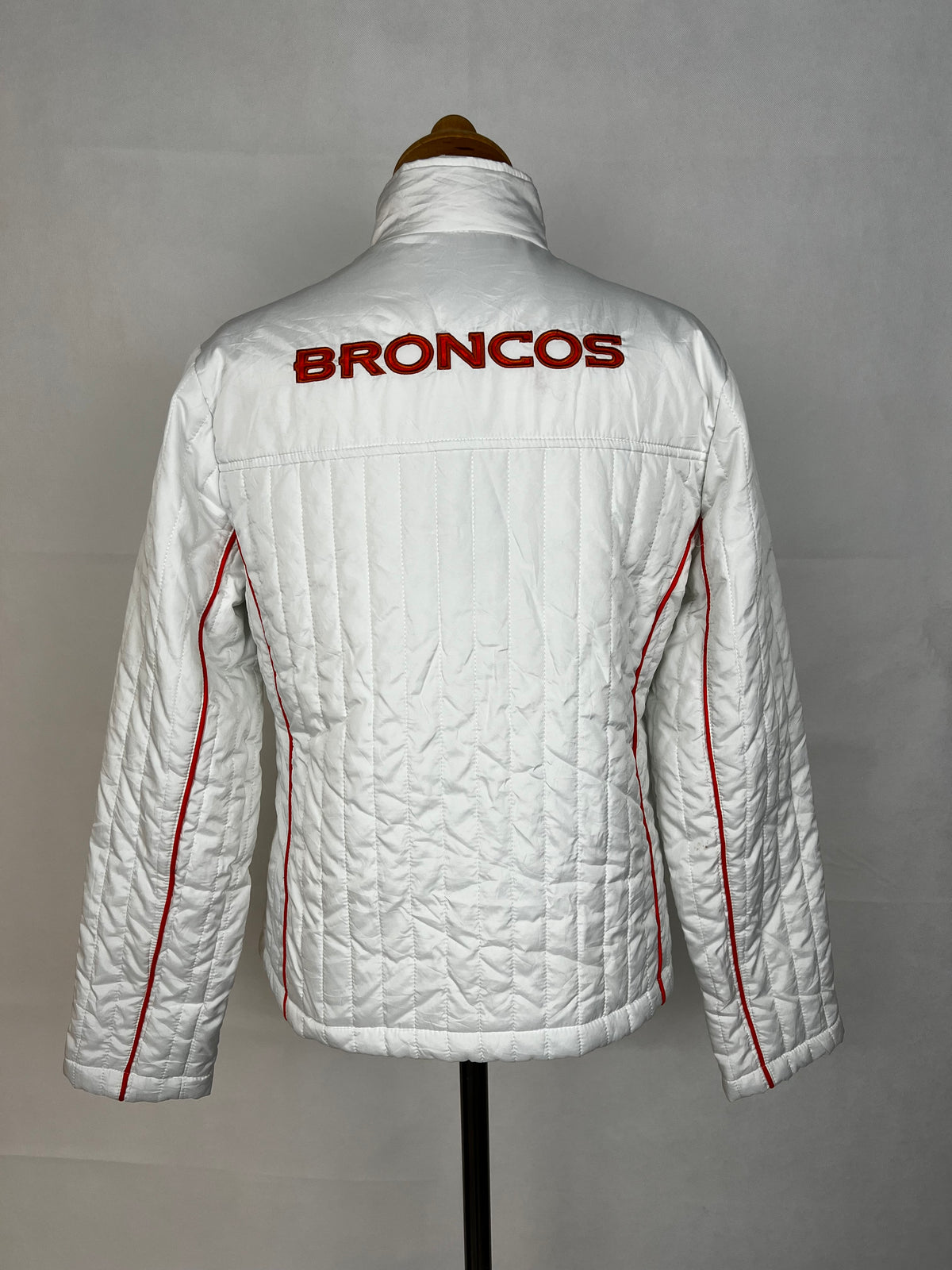 NFL JACKET