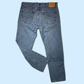 Levi’s Jeans