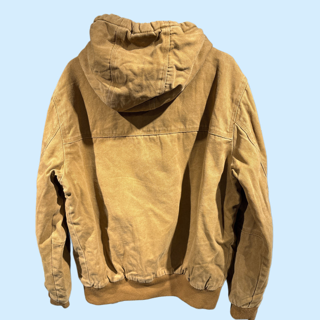 G.H. Bass & Co Workwear Jacket