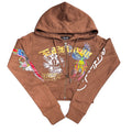Ed Hardy Hoodie