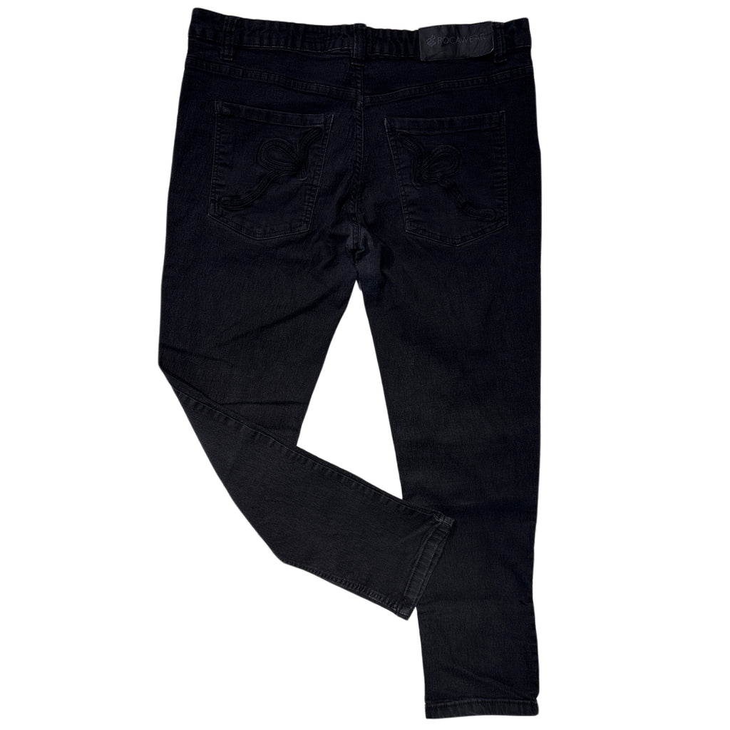 Rocawear Jeans
