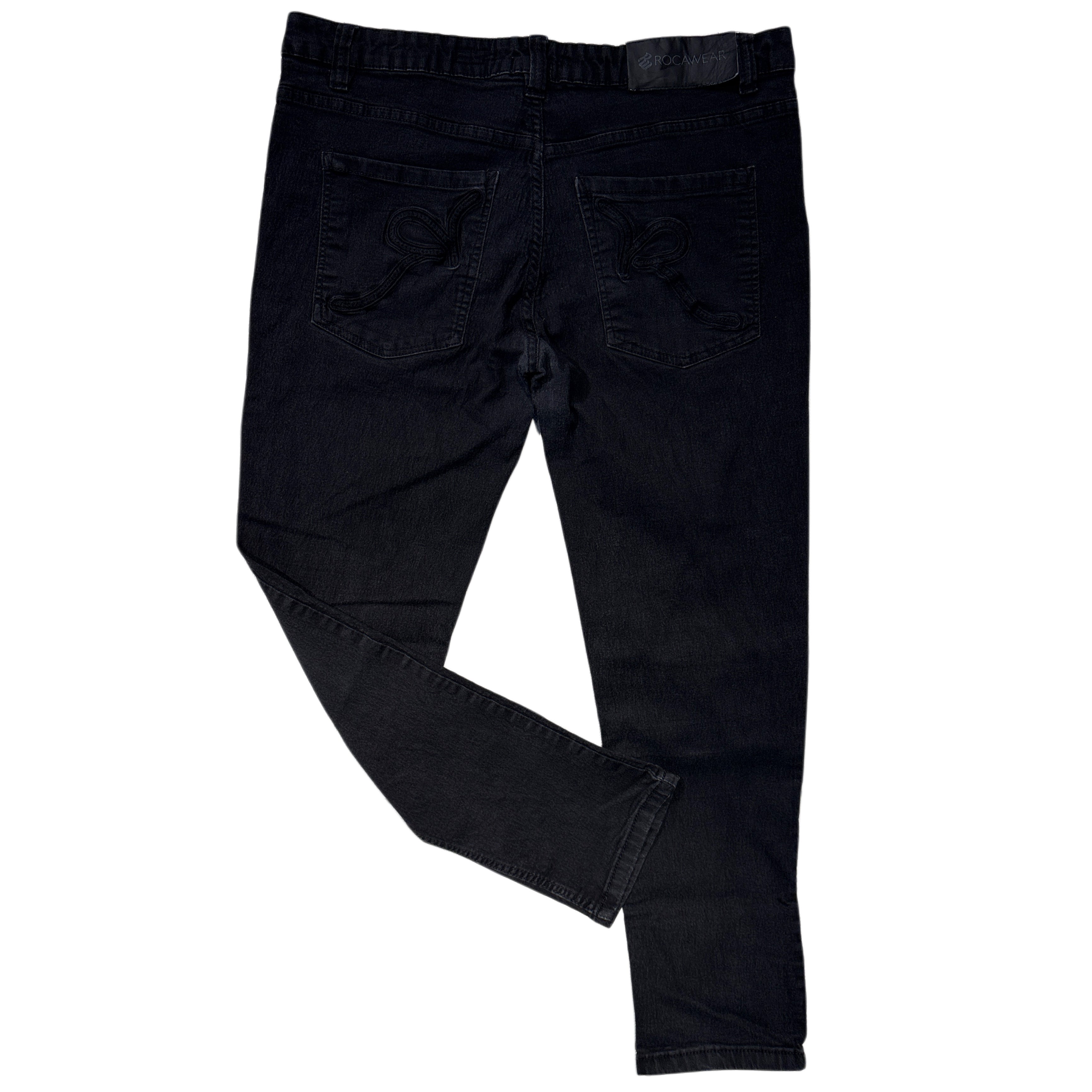 Rocawear Jeans