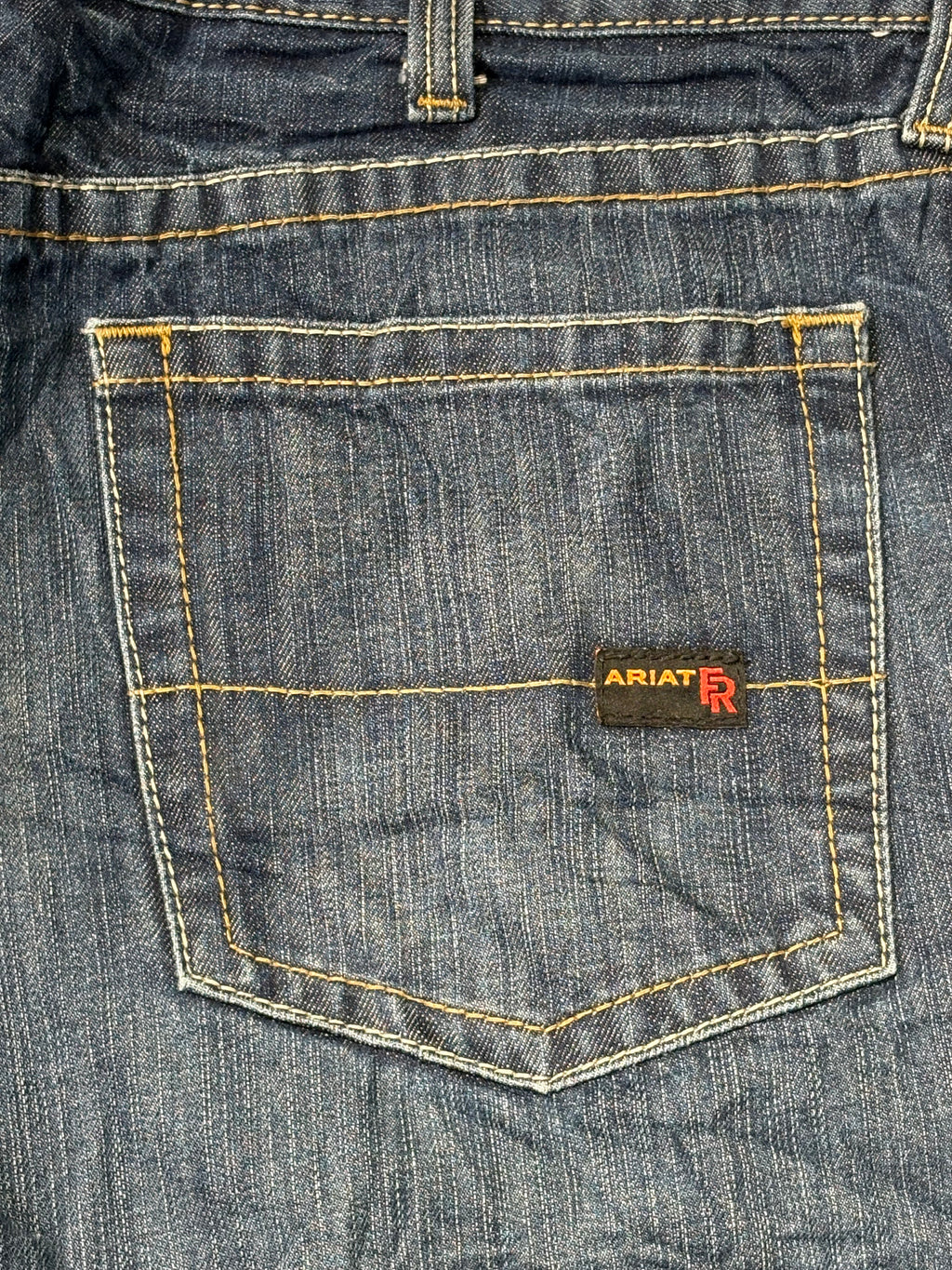 Ariat Shorts