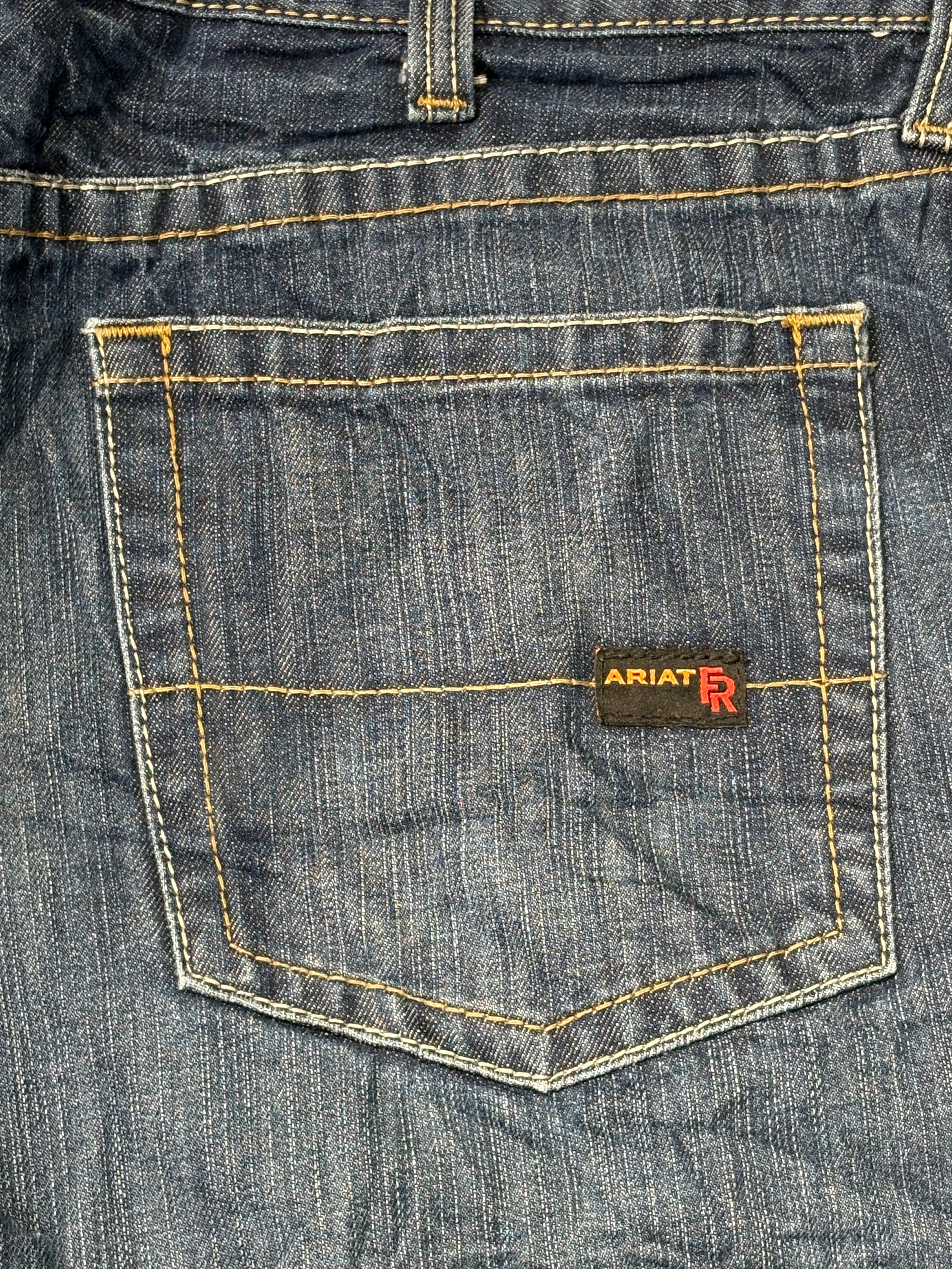 Ariat Shorts