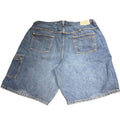 Jordan Two3 Denim Shorts