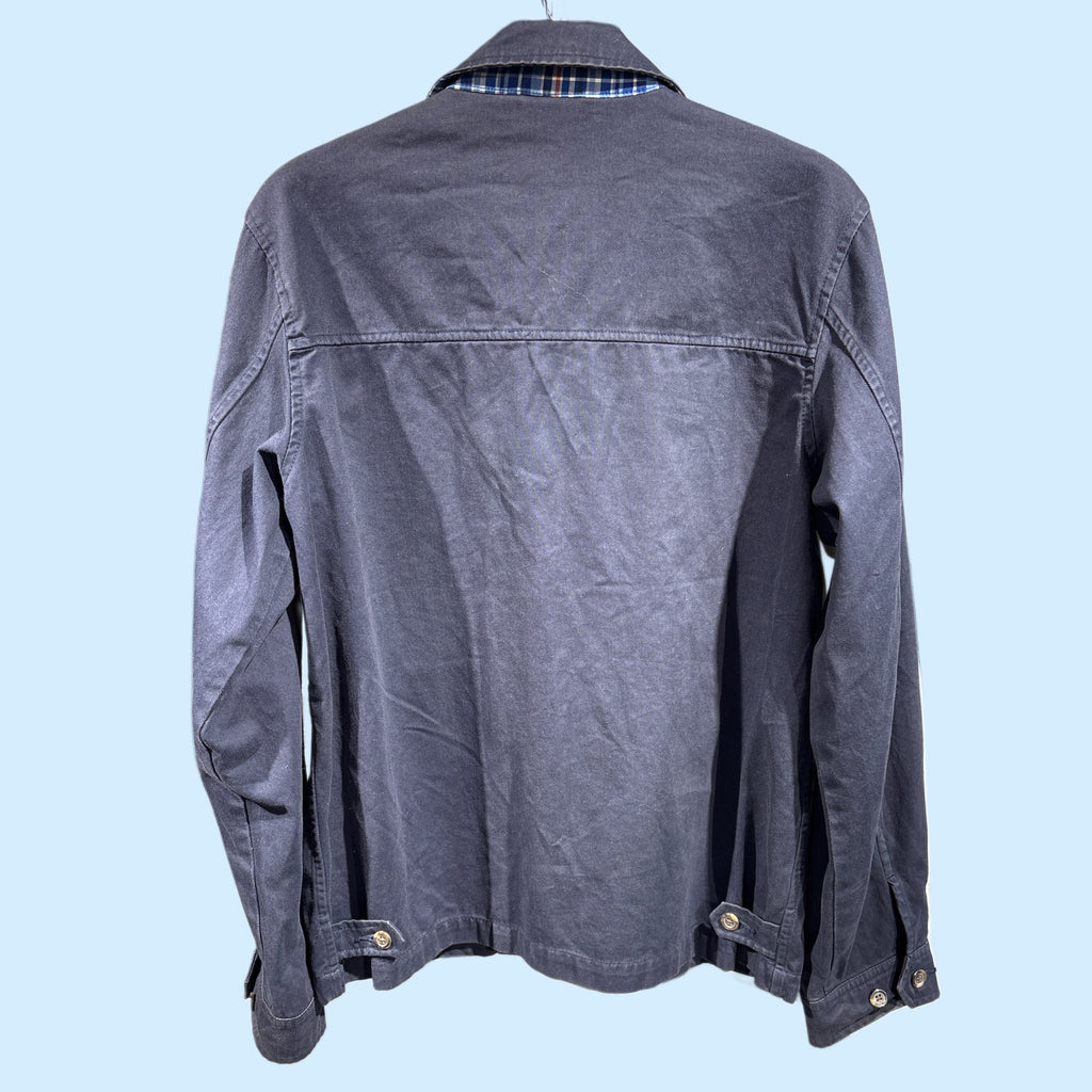 Ralph Lauren Jacket