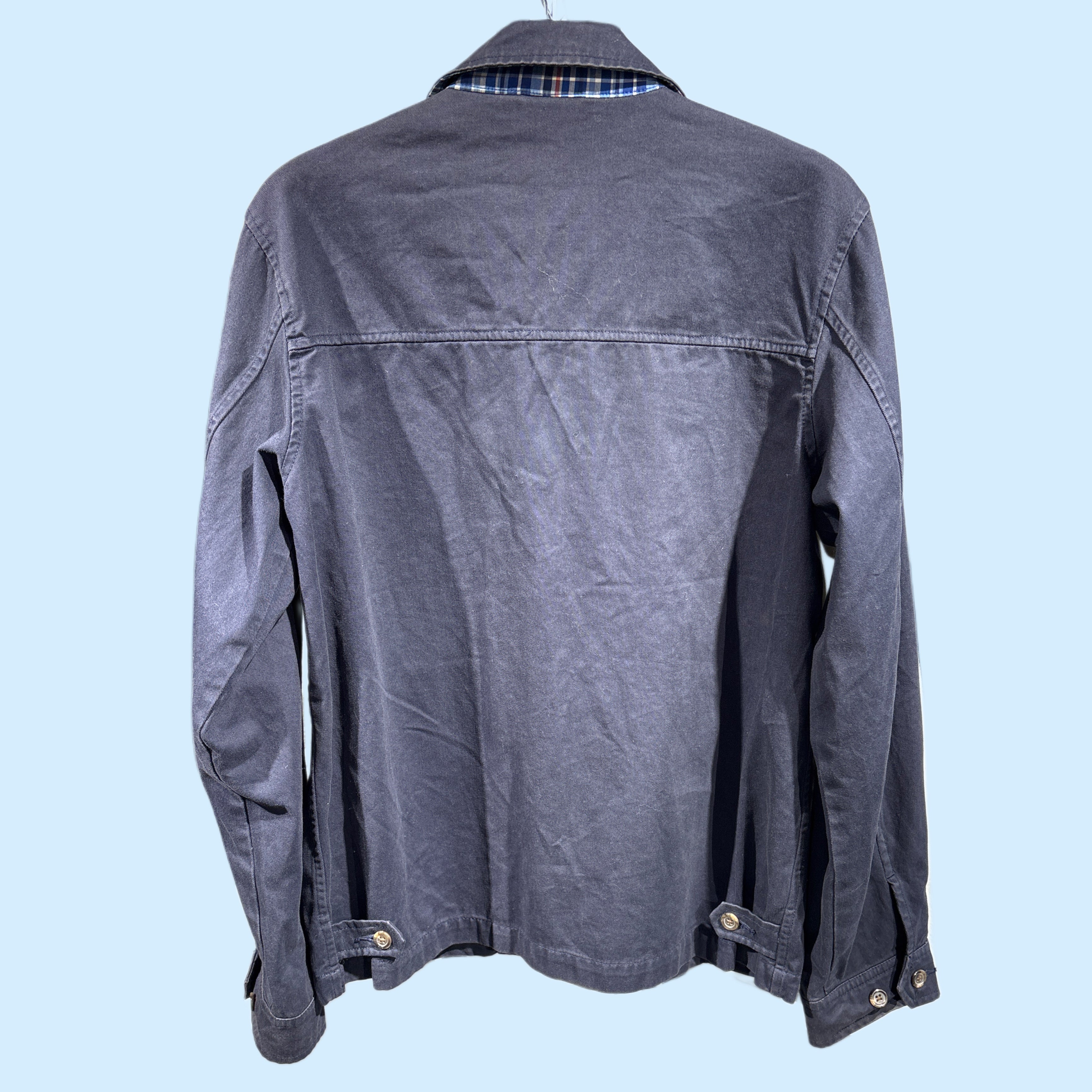 Ralph Lauren Jacket
