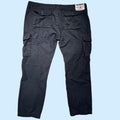 True Religion Cargo Pants