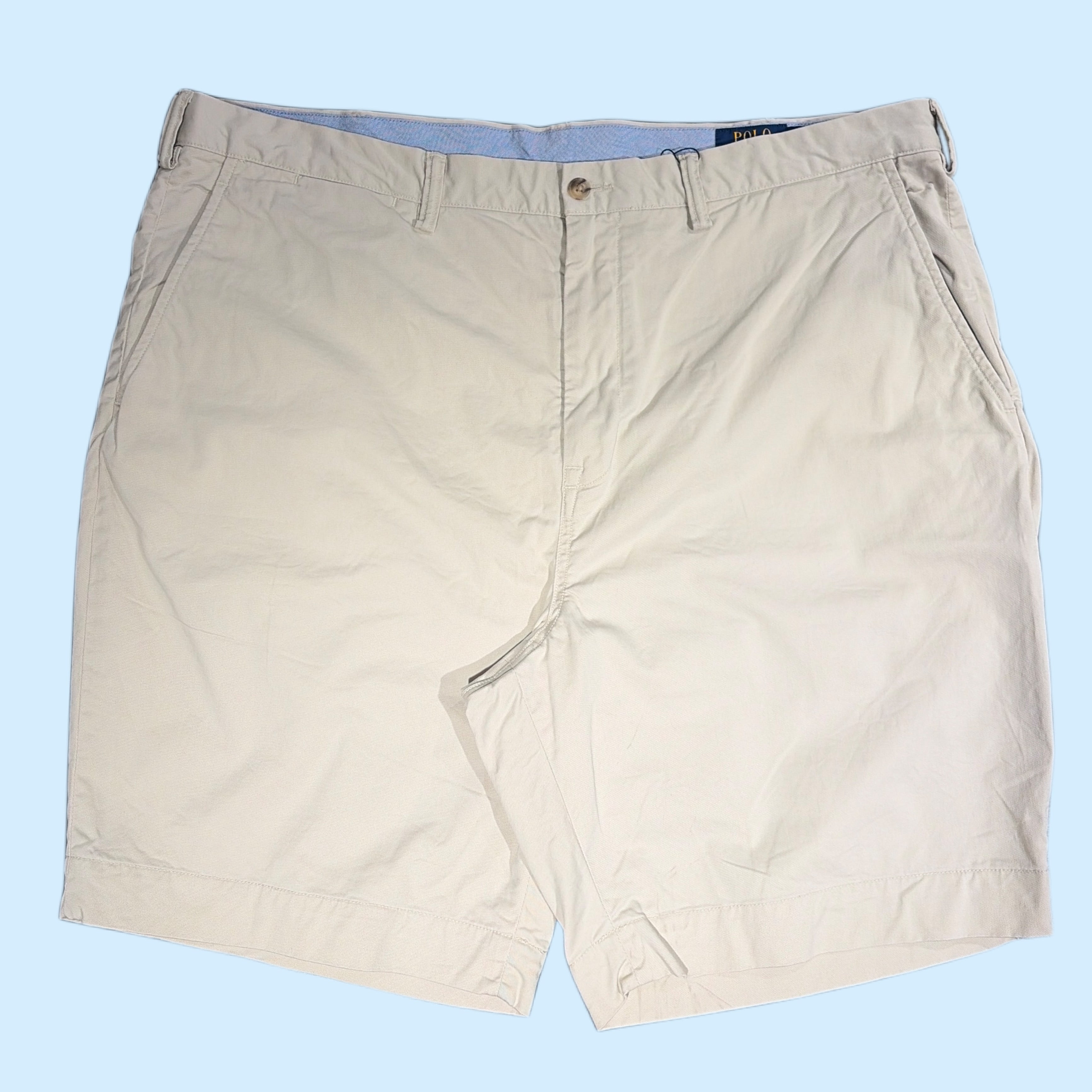 Ralph Lauren Shorts