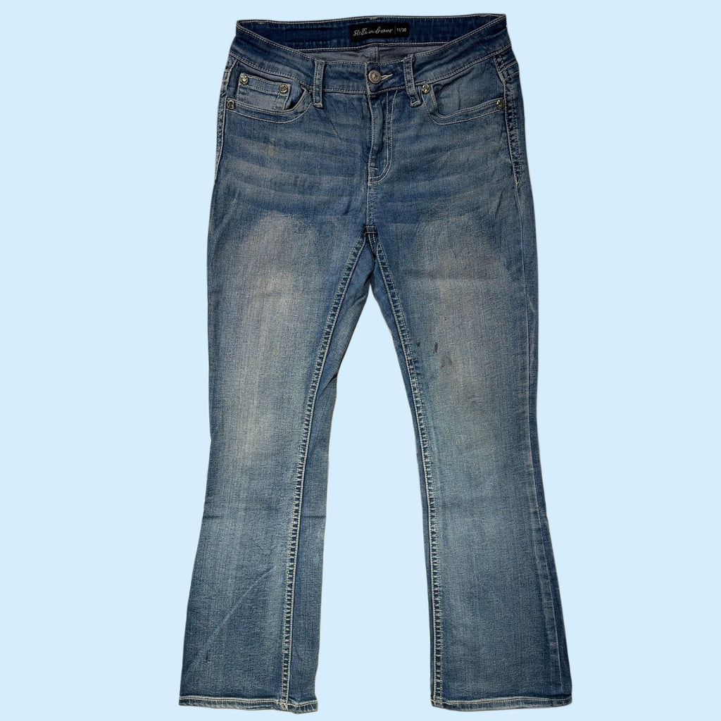 Stella In Dreams Jeans