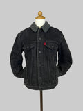 LEVI’S DENIM JACKET
