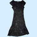 Smart Set Dress