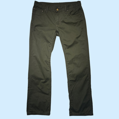 Carhartt Pants