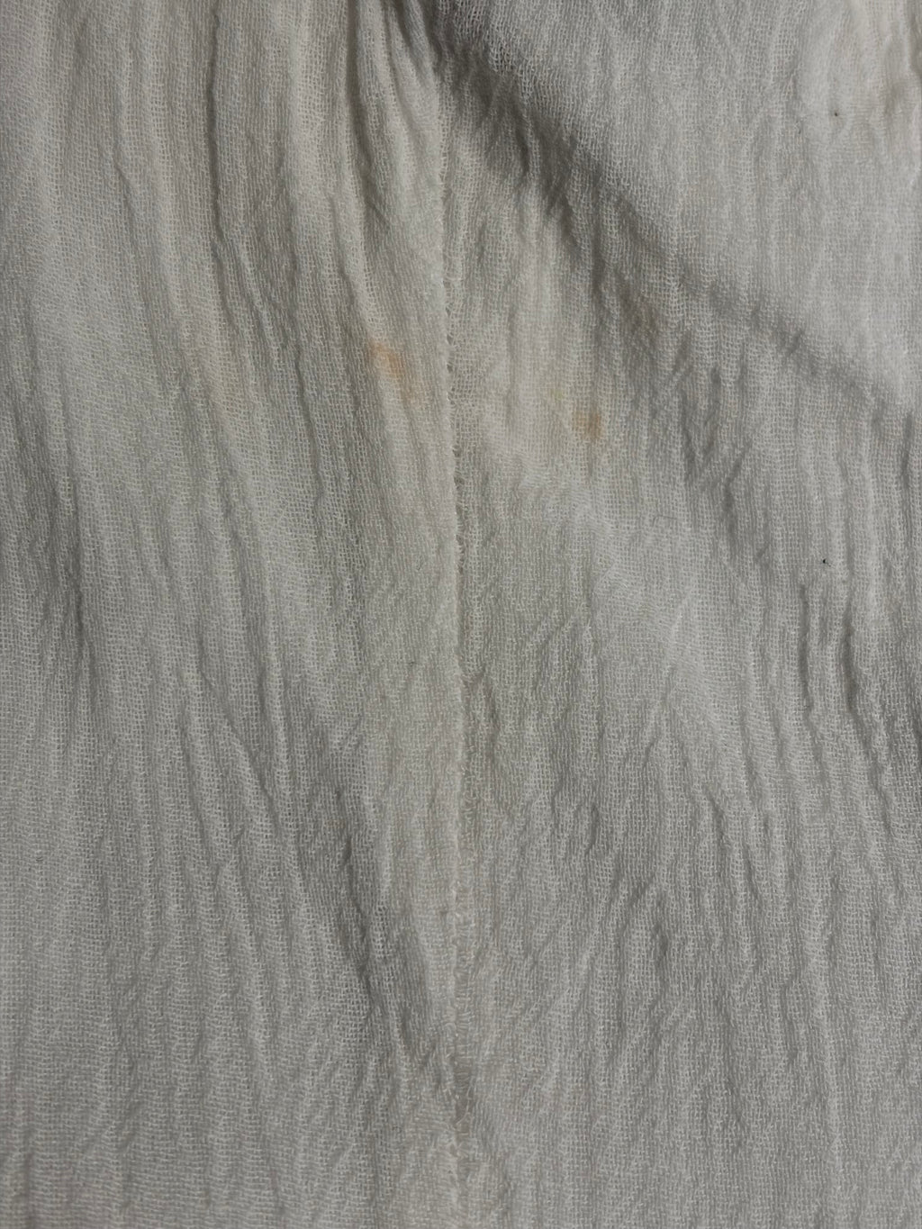 My Michelle Dress
