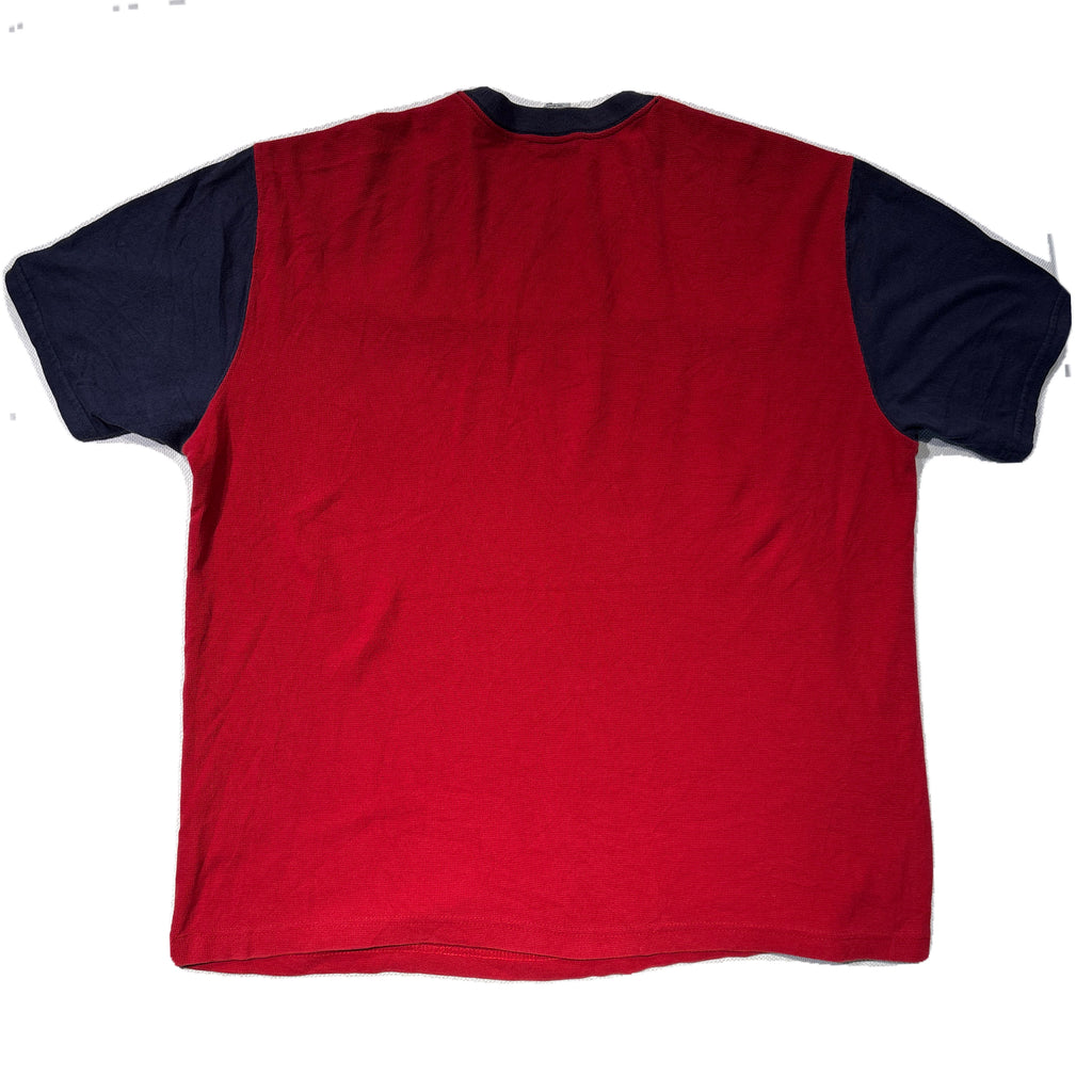 Tommy Jeans T-Shirt